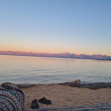 Sina Star Camp Ξενοδοχείο Nuweiba` Δωμάτιο φωτογραφία